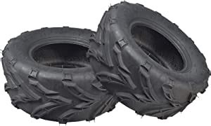It indicates, "Click to perform a search". . Coleman kt196 tire upgrade